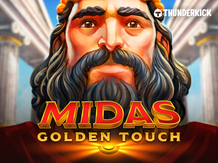 Midas vavada